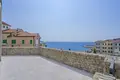 Wohnung 4 zimmer 100 m² Radovici, Montenegro
