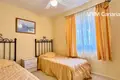 Bliźniak 2 pokoi 89 m² Adeje, Hiszpania