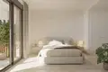 Квартира 3 комнаты  Bel Air, Испания