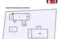 House 67 m² Piersamajsk, Belarus