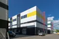 Office 796 m² in South-Eastern Administrative Okrug, Russia