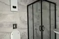 1 room apartment 37 m² Kestel, Turkey