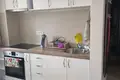 Wohnung 1 Schlafzimmer 34 m² Petrovac, Montenegro