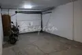 Stadthaus 3 Schlafzimmer  Arona, Spanien