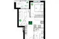 Коттеджный посёлок Sunny Cottage