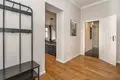 2 room apartment 65 m² Poznan, Poland
