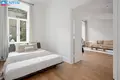 3 room apartment 79 m² Vilnius, Lithuania
