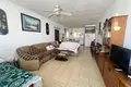 Mieszkanie 3 pokoi 90 m² Netanya, Izrael