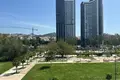 3 bedroom apartment 73 m² Malaga, Spain