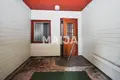 Haus 4 zimmer 130 m² Tervola, Finnland