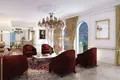 Villa de 6 habitaciones 750 m² Como, Italia