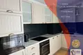 Appartement 2 chambres 79 m² Minsk, Bélarus