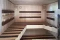 Apartamento 5 habitaciones 216 m² Miazanski sielski Saviet, Belarús