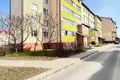 3 room apartment 78 m² Salihorsk, Belarus