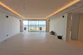 Appartement 3 chambres 160 m² Estepona, Espagne