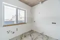 Коттедж 238 м² Сёмково, Беларусь