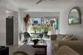 3 bedroom apartment 90 m² Estepona, Spain