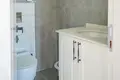 2 bedroom apartment  Oba, Turkey