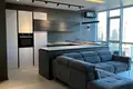 Mieszkanie 3 pokoi 108 m² Odessa, Ukraina