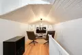 Appartement 3 chambres 75 m² Vaasa sub region, Finlande