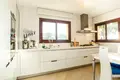 4 bedroom house 278 m² Lloret de Mar, Spain