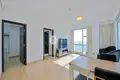 Apartamento 2 habitaciones 1 184 m² Dubái, Emiratos Árabes Unidos