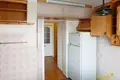 Appartement 3 chambres 71 m² Minsk, Biélorussie