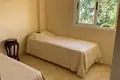 2 bedroom apartment 51 m² Mijas, Spain