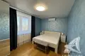 Apartamento 3 habitaciones 77 m² Brest, Bielorrusia