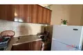 Appartement 3 chambres  en District de Vlora, Albanie