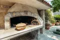 Villa de 3 habitaciones 382 m² Kotor, Montenegro