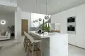 Villa 4 chambres 600 m² Manilva, Espagne