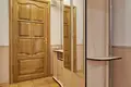 Wohnung 5 zimmer 184 m² Minsk, Belarus