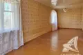 Casa 49 m² Navasiolkauski sielski Saviet, Bielorrusia