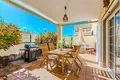 Wohnung 2 Schlafzimmer 74 m² Arona, Spanien