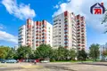 Квартира 3 комнаты 64 м² Минск, Беларусь