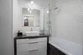Квартира 3 комнаты 69 м² Варшава, Польша