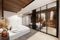 Willa 4 pokoi 350 m² Orihuela, Hiszpania