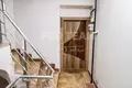 Wohnung 3 zimmer 70 m² Kepez, Türkei