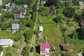 House 25 m² Aliachnovicki sielski Saviet, Belarus