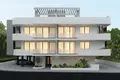 Appartement 2 chambres 75 m² district de Lárnaca, Chypre