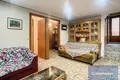 Chalet 111 m² Sant Vicent del Raspeig San Vicente del Raspeig, Spain