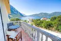 Mieszkanie 2 pokoi 53 m² Kotor, Czarnogóra