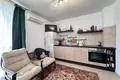Mieszkanie 2 pokoi 53 m² Nesebyr, Bułgaria