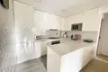 Mieszkanie 2 pokoi 80 m² Artola, Hiszpania