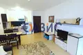 2 bedroom apartment 70 m² Ravda, Bulgaria