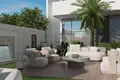Studio 40 m² Dubai, Vereinigte Arabische Emirate