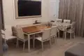 Wohnung 3 zimmer 97 m² Zaljevo, Montenegro