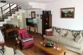 Dom 4 pokoi 340 m² Meksyk, Meksyk