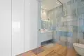 Appartement 2 chambres 92 m² Orihuela, Espagne